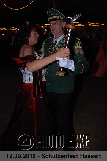 160.jpg