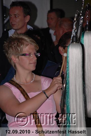 175.jpg