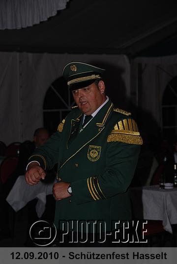 180.jpg