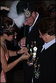 080.jpg