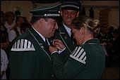 097.jpg
