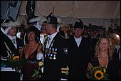 115.jpg