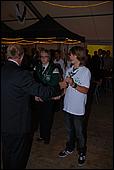 123.jpg