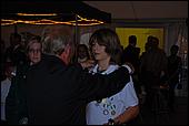 125.jpg