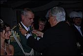 135.jpg
