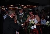 141.jpg