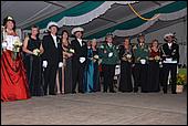 146.jpg