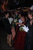 150.jpg