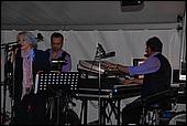 165.jpg