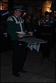 169.jpg