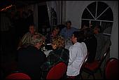 187.jpg
