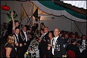 190.jpg