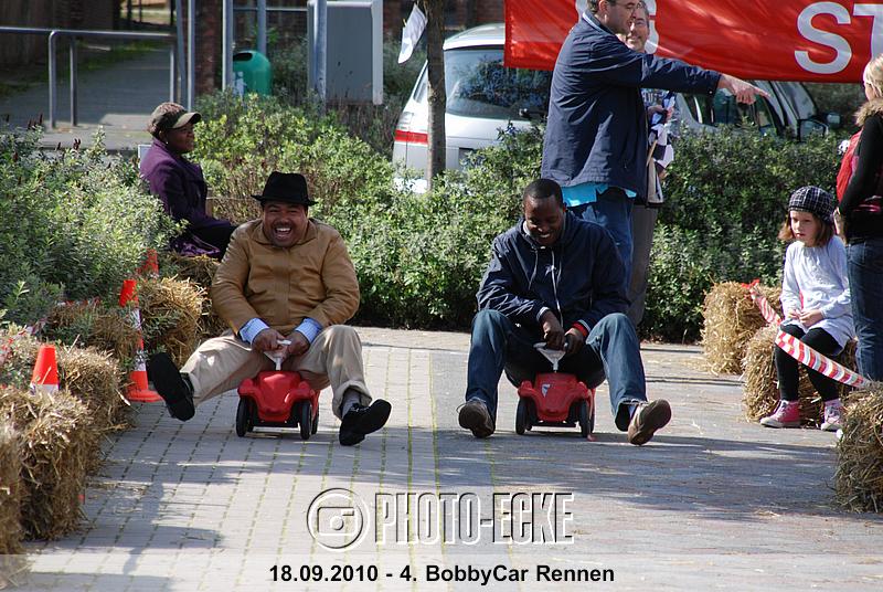 044.jpg