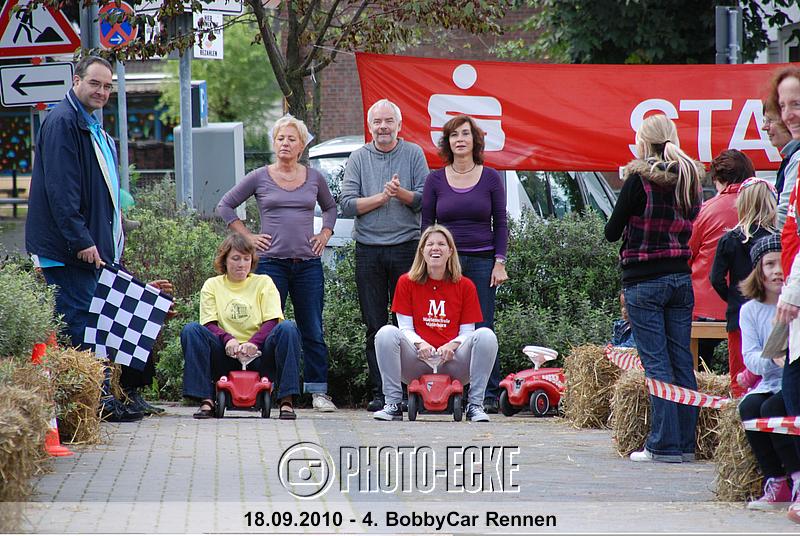 046.jpg