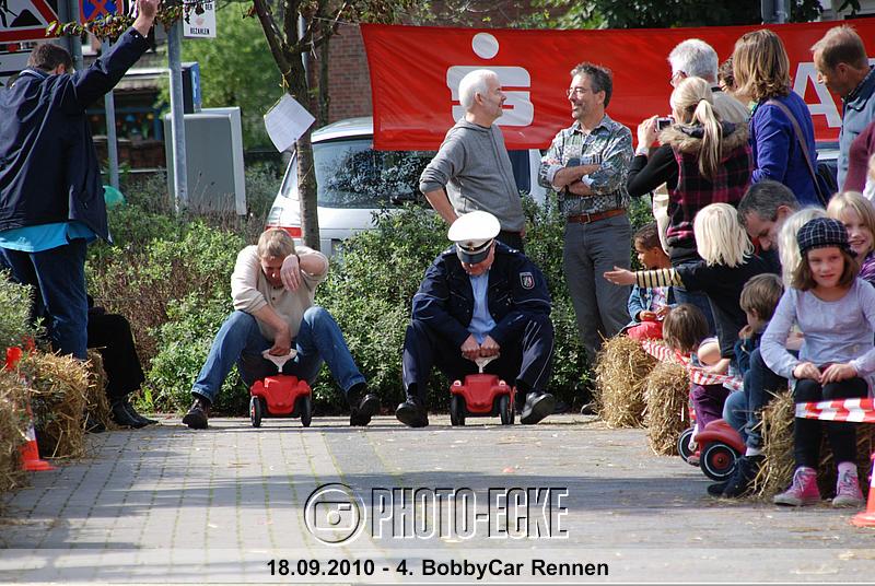 060.jpg