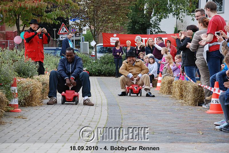 070.jpg