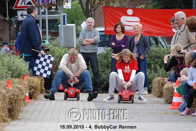 074.jpg