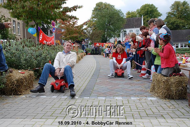 076.jpg