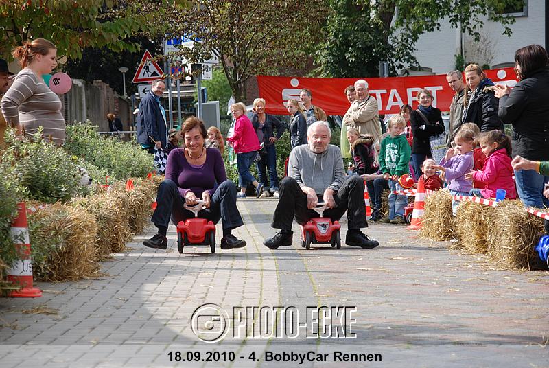 080.jpg