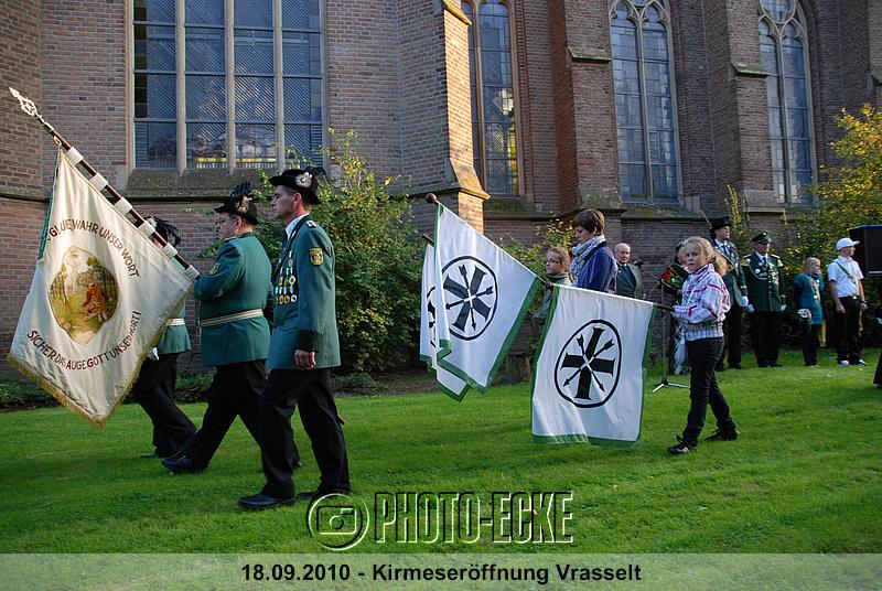 059.jpg