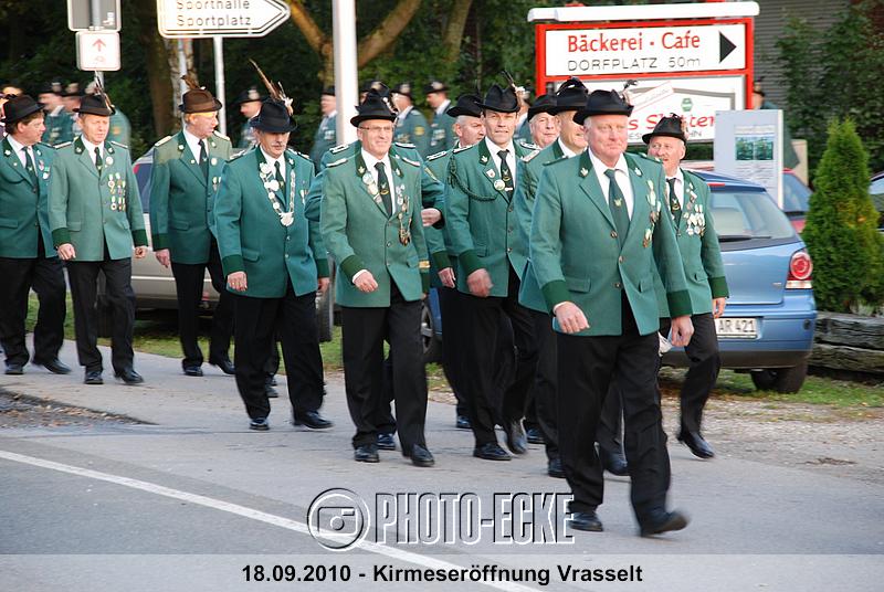 080.jpg