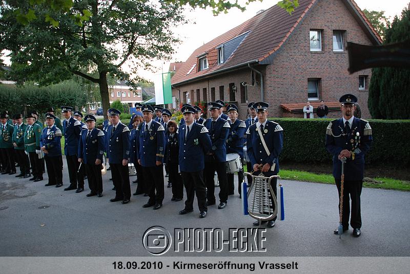 097.jpg