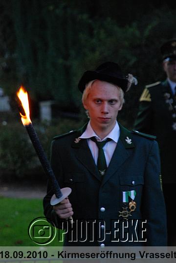 105.jpg