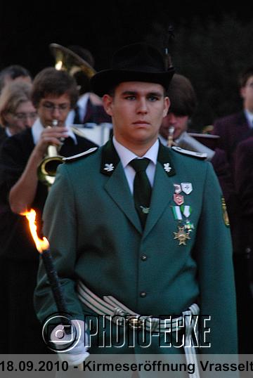 106.jpg