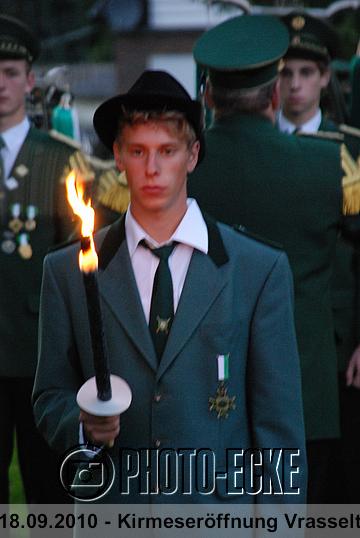 107.jpg