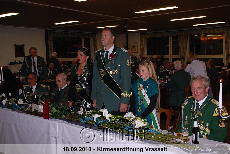137.jpg
