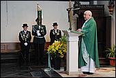 050.jpg