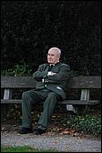 103.jpg