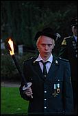 105.jpg