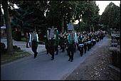 108.jpg
