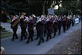 109.jpg