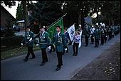 110.jpg