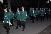 113.jpg