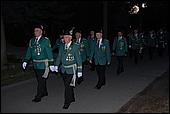 116.jpg