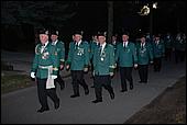121.jpg