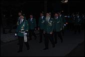 122.jpg