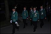 124.jpg