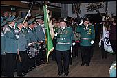 131.jpg