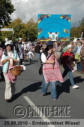 040.jpg