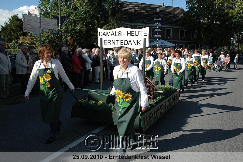 063.jpg