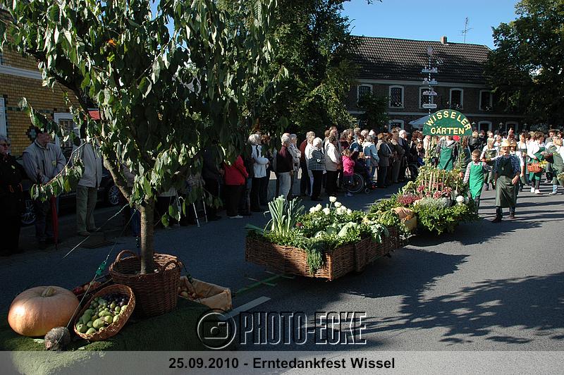 080.jpg