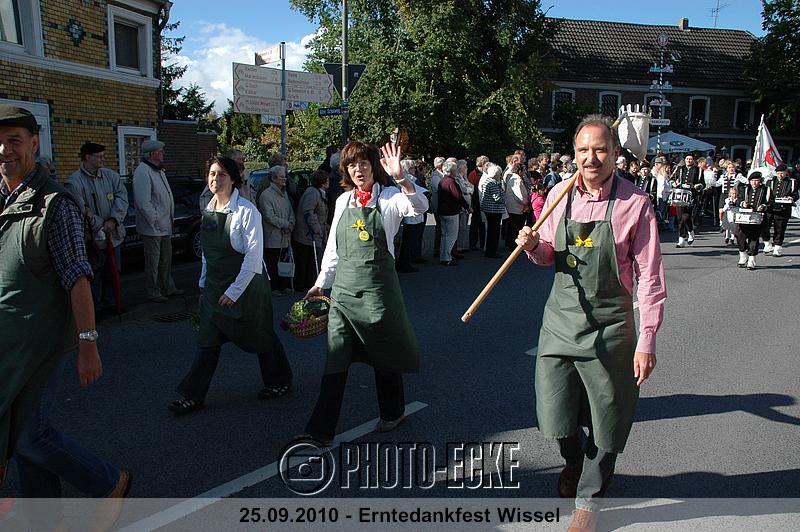 083.jpg