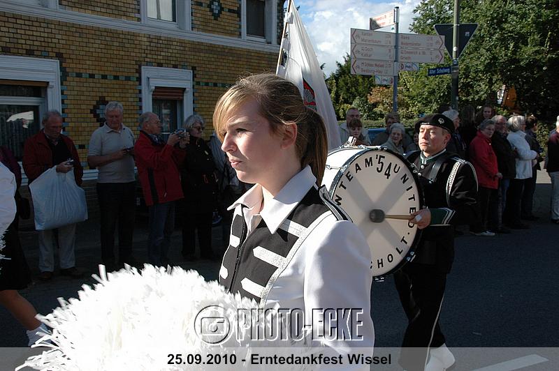 087.jpg