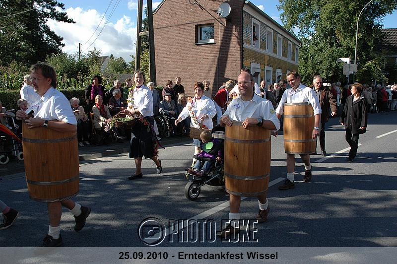 105.jpg