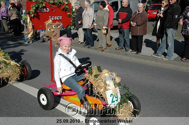119.jpg