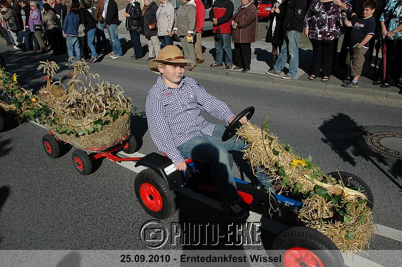 120.jpg